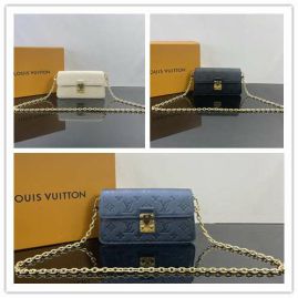 Picture of LV Lady Handbags _SKUfw150871116fw